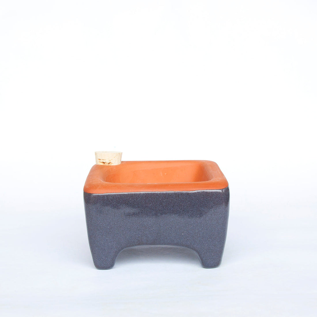 Flash Sale! 35% Off (ended July 28, 2024 at 9:00 pm) Square Self-Watering Seed Tray