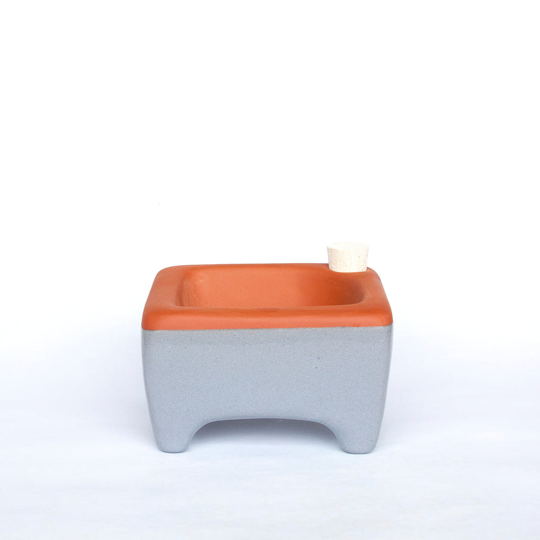 Flash Sale! 35% Off (ended July 28, 2024 at 9:00 pm) Square Self-Watering Seed Tray