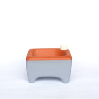 Flash Sale! 35% Off (ended July 28, 2024 at 9:00 pm) Square Self-Watering Seed Tray