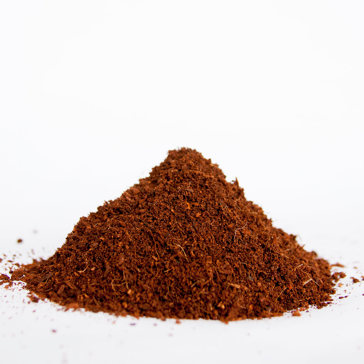 verdana coconut fiber potting mix compressed Compressed Coconut Coir for DIY Potting Soil – Orta Gardens
