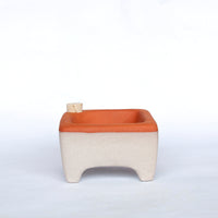 Flash Sale! 35% Off (ended July 28, 2024 at 9:00 pm) Square Self-Watering Seed Tray