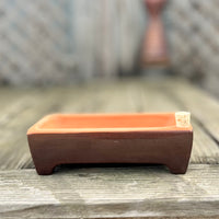 Rectangle Self-Watering Seed Tray