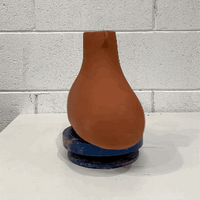 Olla / Sub-Irrigating Pot